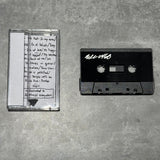 The Whole World Is Gay (Psych, pop and country music)【TAPE】-V.A