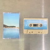 なつやすみ/summer vacation【TAPE】- noda yûki