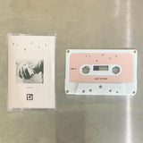 Artistry【TAPE】- Sirone