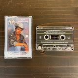 Canta Con Los Amables Del Norte 【TAPE】- Chalino Sánchez