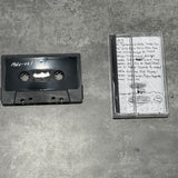 Order out of chaos【TAPE】-V.A