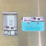 Out-Of-Office【TAPE】- LAST CEREMONY
