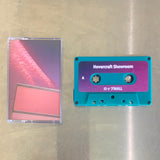 Hovercraft Showroom【TAPE】- ロップMALL
