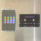 virtual eulogy【TAPE】- sekkar