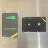 ３ａ.ｍ. Ｓｉｇｎａｌｓ【TAPE】- International Telecom