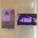 l.a. vice【TAPE】- midnight première