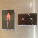 thief of hearts【TAPE】- グルーヴィー groom