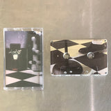 party's over【TAPE】- ホテル shampoo
