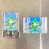 Place Laurier【TAPE】- KENMORE Classic