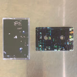 souvenir city【TAPE】- ホテル shampoo