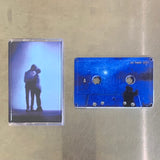Forgotten Shadows【TAPE】- Lost Traveler ロスト