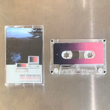 Meet Your Match【TAPE】- Looking Through Sheets