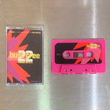 Bust Free 22【TAPE】- V.A.