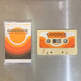 Soul Spectrums【TAPE】- Goodge