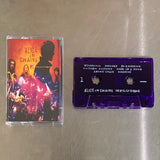MTV UNPLUGGED【TAPE】- ALICE IN CHAINS