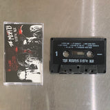 Static Age【TAPE】- The Misfits