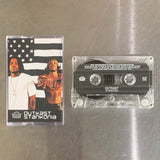 STANKONIA【TAPE】- OUTKAST