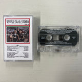 East Side Story Vol.3【TAPE】- V.A