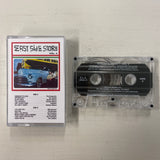 East Side Story Vol.4【TAPE】- V.A