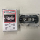 East Side Story Vol.5【TAPE】- V.A