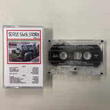 East Side Story Vol.6【TAPE】- V.A