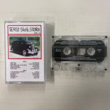 East Side Story Vol.9【TAPE】- V.A