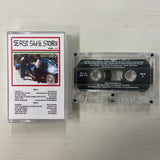 East Side Story Vol.11【TAPE】- V.A