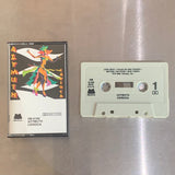 Carioca【TAPE】- Azymuth