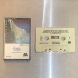 Cascades【TAPE】- Azymuth