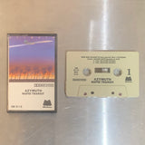 Rapid Transit【TAPE】- Azymuth