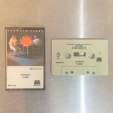 Flame【TAPE】- Azymuth