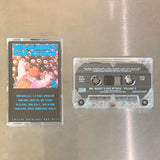 Mr. Magic's Rap Attack Volume 5【TAPE】- V.A.