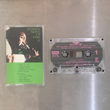 Move Up Time【TAPE】- Tuffest