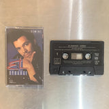 Gemini【TAPE】- El DeBarge