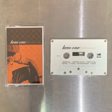 Windmills Of The Soul【TAPE】- KERO ONE
