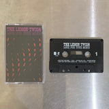 Look For Your Mind!【TAPE】- THE LEMON TWIGS