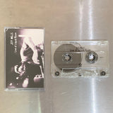 Live At Liquid Room (30th Anniversary)【TAPE】- Jeff Mills
