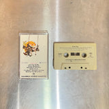 CHICAGO IX【VINTAGE】- GREATEST HITS