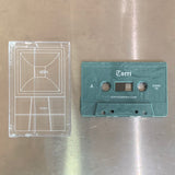 SGMX05【TAPE】- Torei