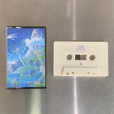 Trust the Guide and Glide【TAPE】- Matthewdavid