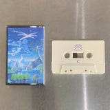 Trust the Guide and Glide【TAPE】- Matthewdavid