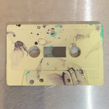 Rare Music【TAPE】- Matthewdavid