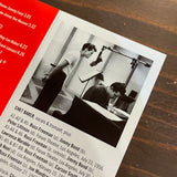 Chet Baker Sings【TAPE】- CHET BAKER