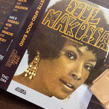 Soul Makossa【TAPE】- Lafayette Afro-Rock Band