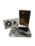 No Industry【TAPE】-Frail