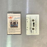 Sock Hoppin' Sixties【VINTAGE】- V.A.