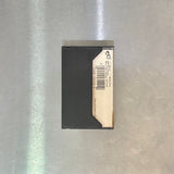 Sock Hoppin' Sixties【VINTAGE】- V.A.