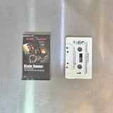 Music From Blade Runner 【VINTAGE】 - The New American Orchestra