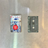 By The Way 【VINTAGE】- Red Hot Chili Peppers