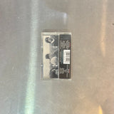 By The Way 【VINTAGE】- Red Hot Chili Peppers